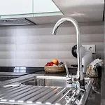 Sur Perla 7 Apartament *