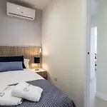 Sur Perla 7 Apartament