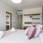 Sur Perla 7 Apartament