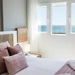 Sur Perla 7 Apartament