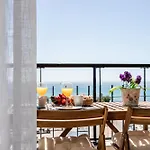 Sur Perla 7