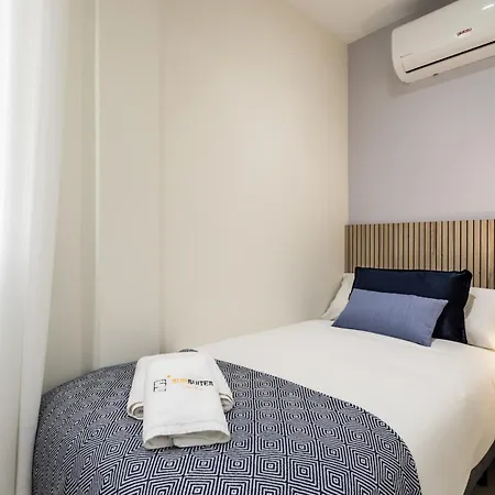 Sur Perla 7 פואנגירולה