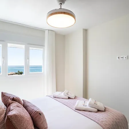 Sur Perla 7 Fuengirola