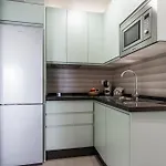 شقة Sur Perla 7