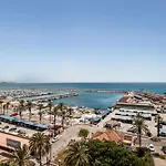 Sur Perla 7 شقة