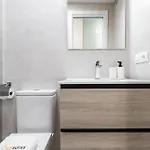 شقة Sur Perla 7 فوينخيرولا