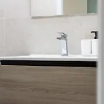 Sur Perla 7 شقة فوينخيرولا