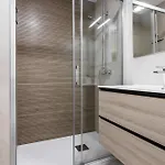 شقة Sur Perla 7 *
