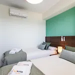 شقة Sur Perla 7 *