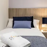 شقة Sur Perla 7 *
