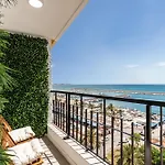 Sur Perla 7 شقة