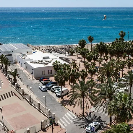 Sur Perla 7
